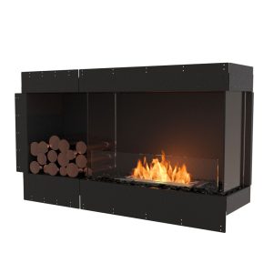 Alternative view of EcoSmart Flex 50 BX1