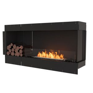 EcoSmart Flex 60 BX1