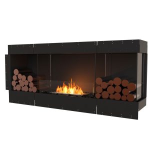 Alternative view of EcoSmart Flex 68 BX2