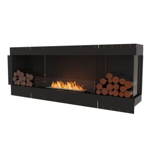 Alternative view of EcoSmart Flex 78 BX2