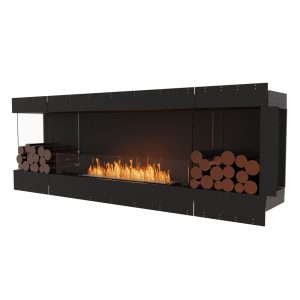 Alternative view of EcoSmart Flex 86 BX2