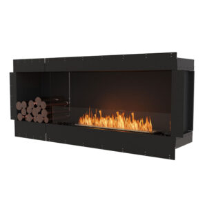 EcoSmart Flex 86 SS BX1