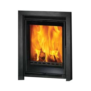 Alternative view of Capital Savona Eco Wood Burning Stove