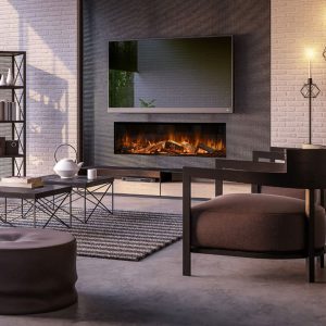 Element 4 Elite 150 E