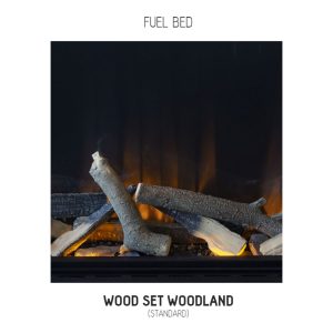 Element 4 Club Series E