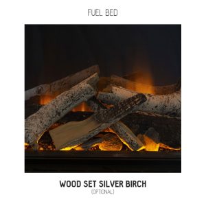 Element 4 Club Series E