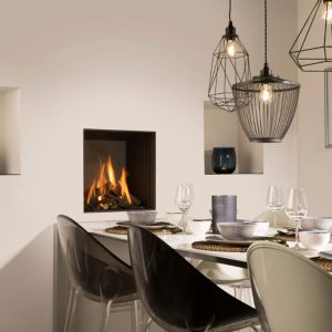 Alternative view of Element 4 Cupido 60