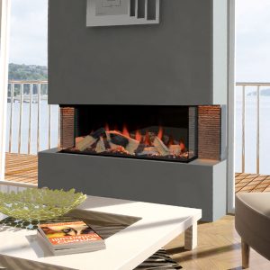 Element 4 Club 100 E