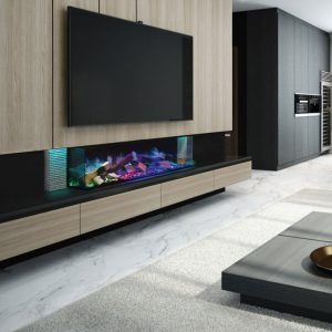 Element 4 Club 150 E