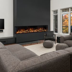 Element 4 Club 240 E