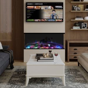 Element 4 Club 125 E