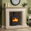 Fireline FA5W Multi-Fuel Stove