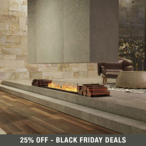 EcoSmart Flex 104 BX2