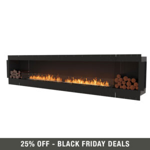 EcoSmart Flex 140 BX2