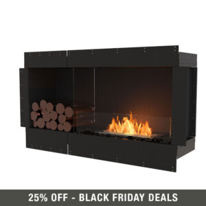 EcoSmart Flex 50 BX1