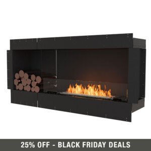 EcoSmart Flex 60 BX1