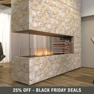 EcoSmart Flex 68 BX1