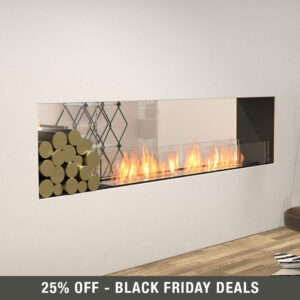 EcoSmart Flex 86 BX1