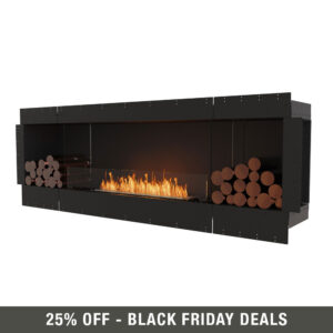 EcoSmart Flex 86 BX2