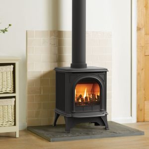 Gazco Huntingdon 20 Gas Stoves