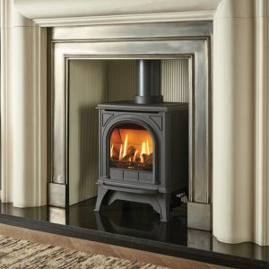 Gazco Huntingdon 20 Gas Stoves