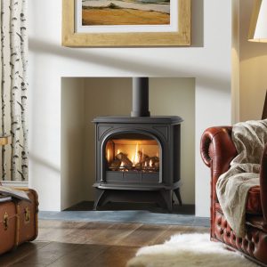 Gazco Huntingdon 40 Gas Stoves