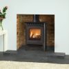 Gazco Marlborough2 Small Gas Stove