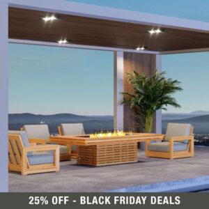 EcoSmart Gin 90 Chat