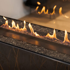 Planika Panorama Close Up