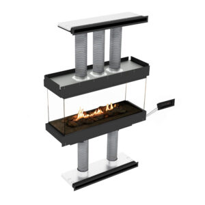 Planika Panorama Island