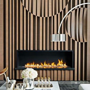 Planika FLA4 With Integrated FORMA Casing