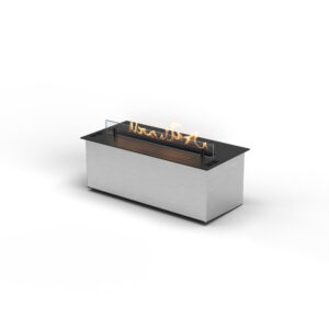 Prime Fire 2.0 Automatic Burner 590