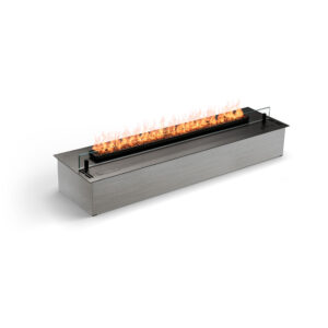 Planika Neo Automatic Burner 1000