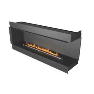 Prime fire 2.0 Right Corner FORMA Casing