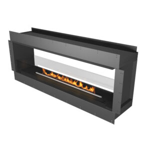 Prime fire 2.0 Tunnel FORMA Casing