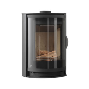 The Hoxton Wood Burning Stove