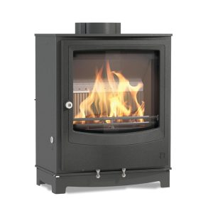 The Farringdon Medium