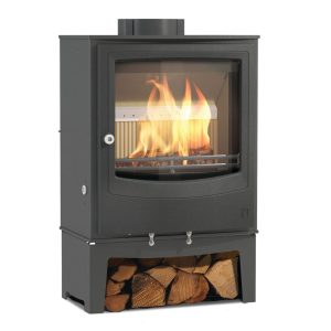 The Farringdon Medium on Stand