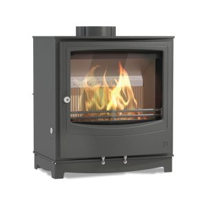 The Farringdon Large