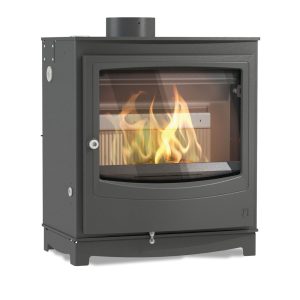 The Farringdon Catalyst