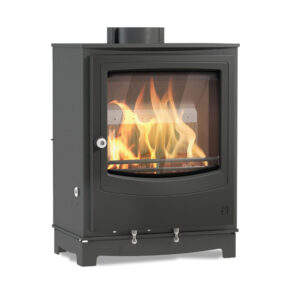 The Farringdon Small