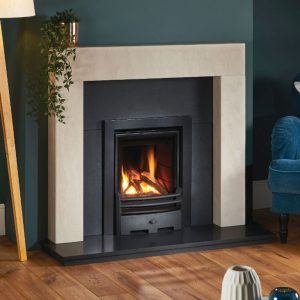 The Mentmore 44" Mantel