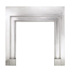 Belgravia Fireplace Fronts Polished