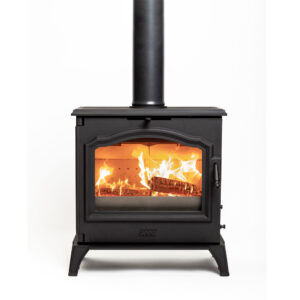 Esse 105 Eco Design Ready Stove 