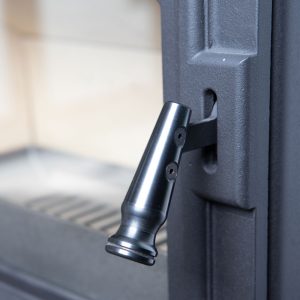 Esse 105 Eco Design Ready Stove 