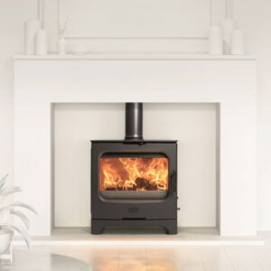 Esse 175 Eco Design Ready Stove