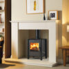 Esse 525 Eco Design Ready Stove