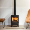 Esse 550 Eco Design Ready Stove