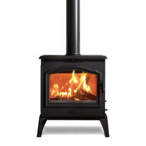 Esse 705 Eco Design Ready Stove