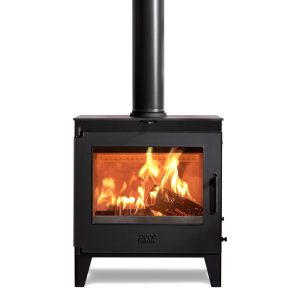 Esse 775 Eco Design Ready Stove 
